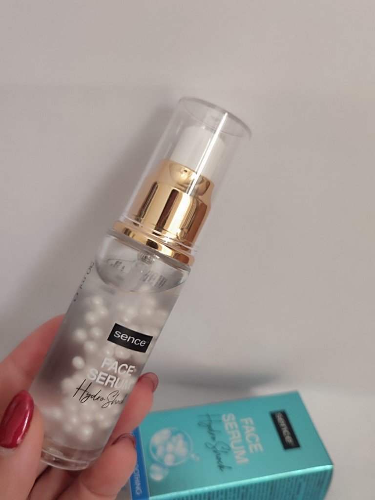 SERÚM FACIAL (NUEVO)