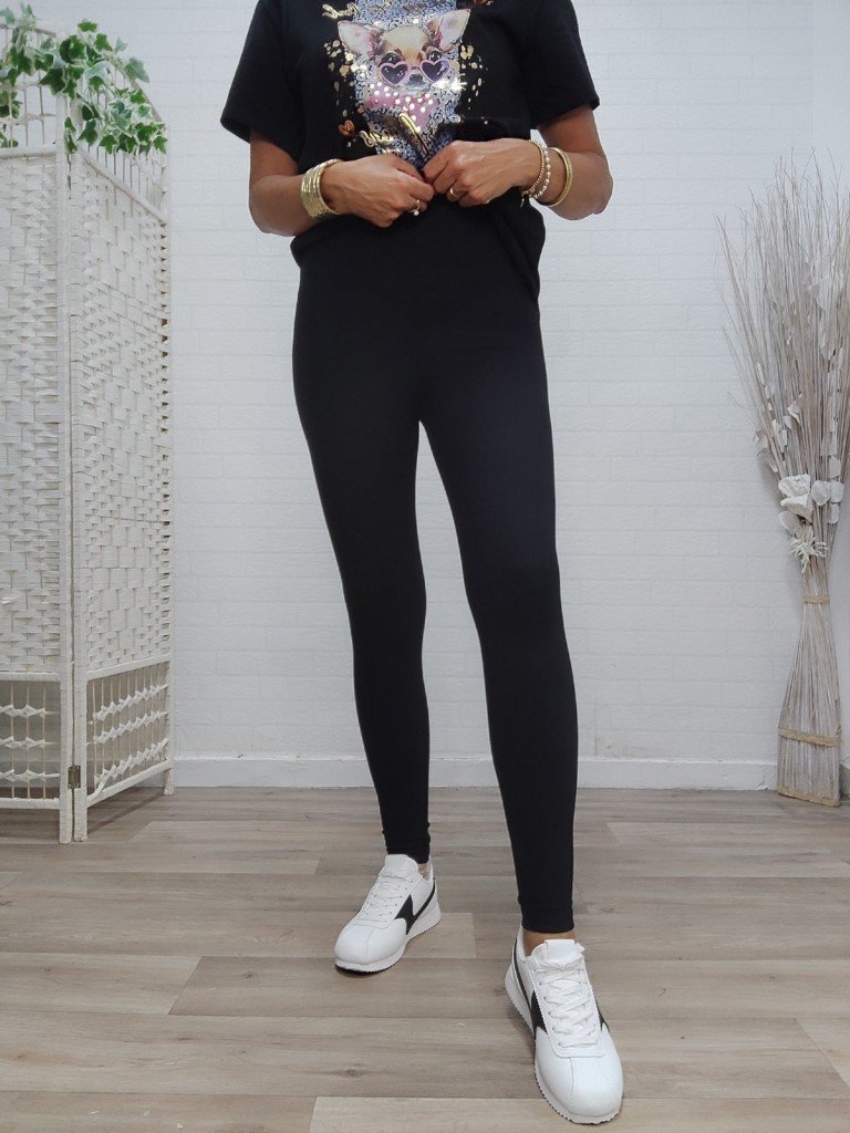 LEGGINS MAR.