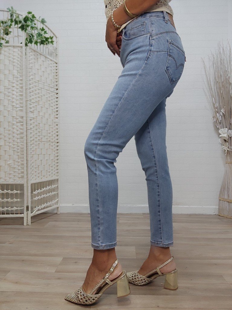 PANTALON TERE. 2