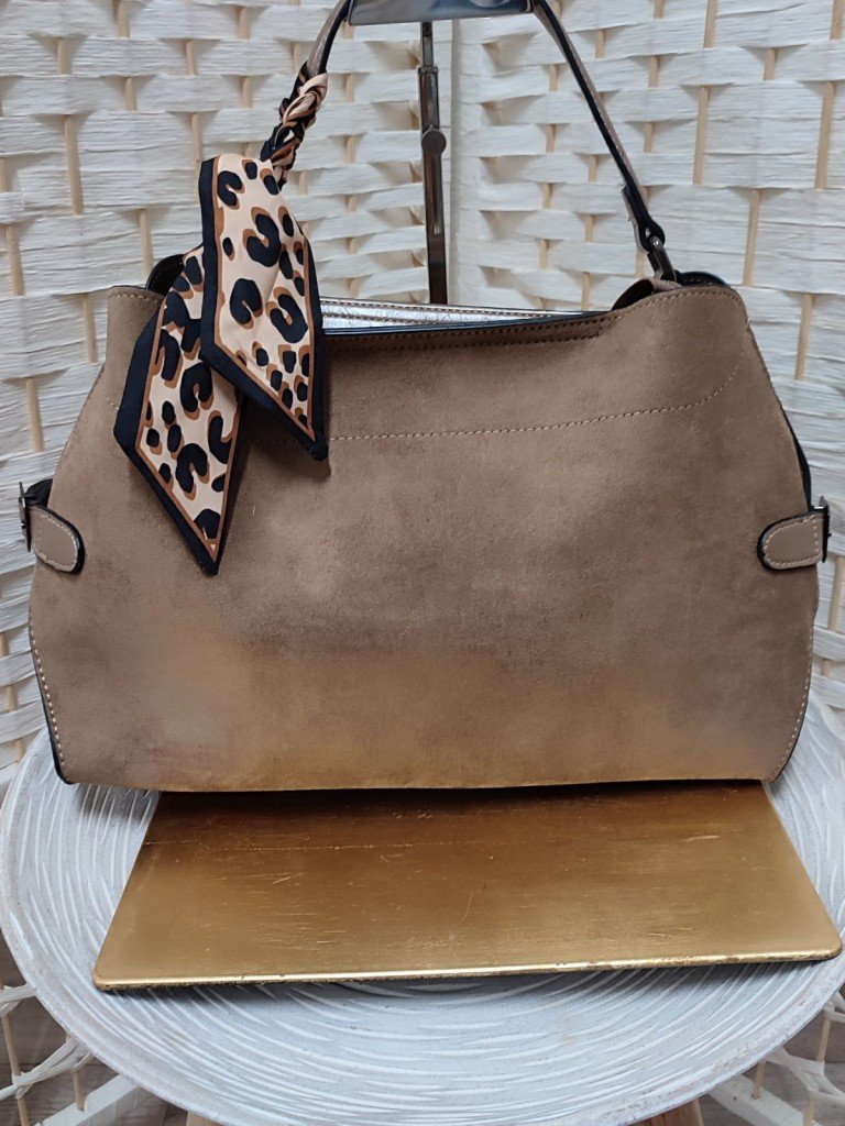 BOLSO MIKA. 2