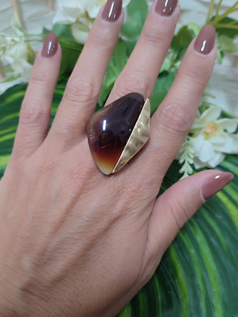 ANILLO BEATRIZ. 2