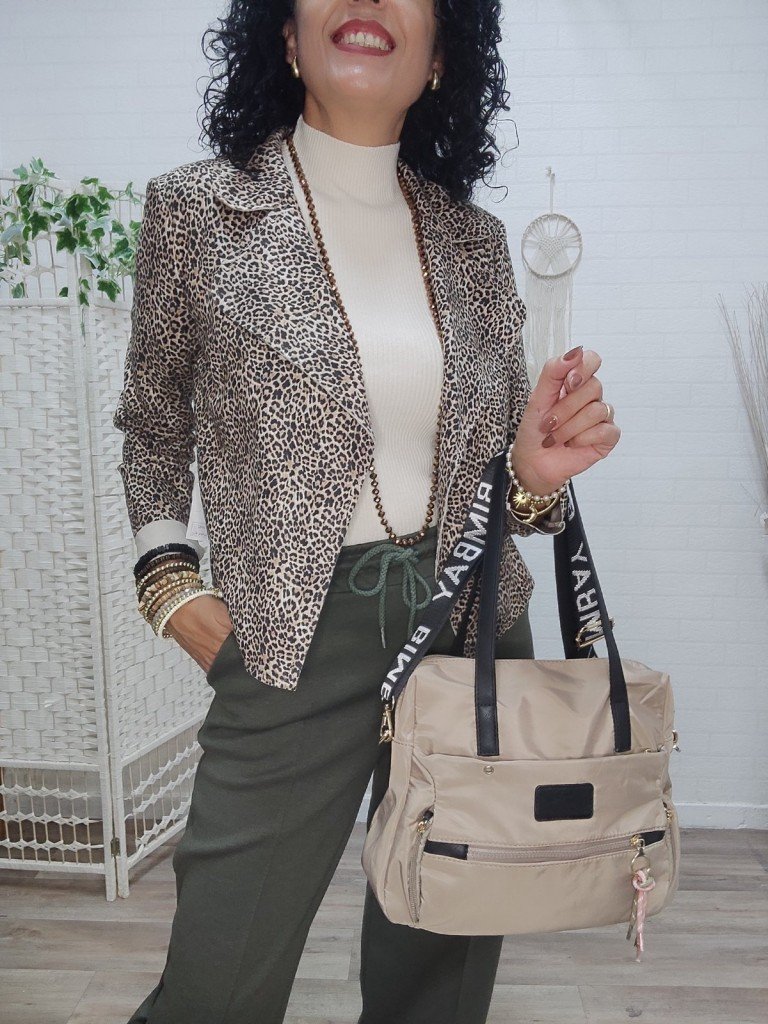 BOLSO GRANADA.