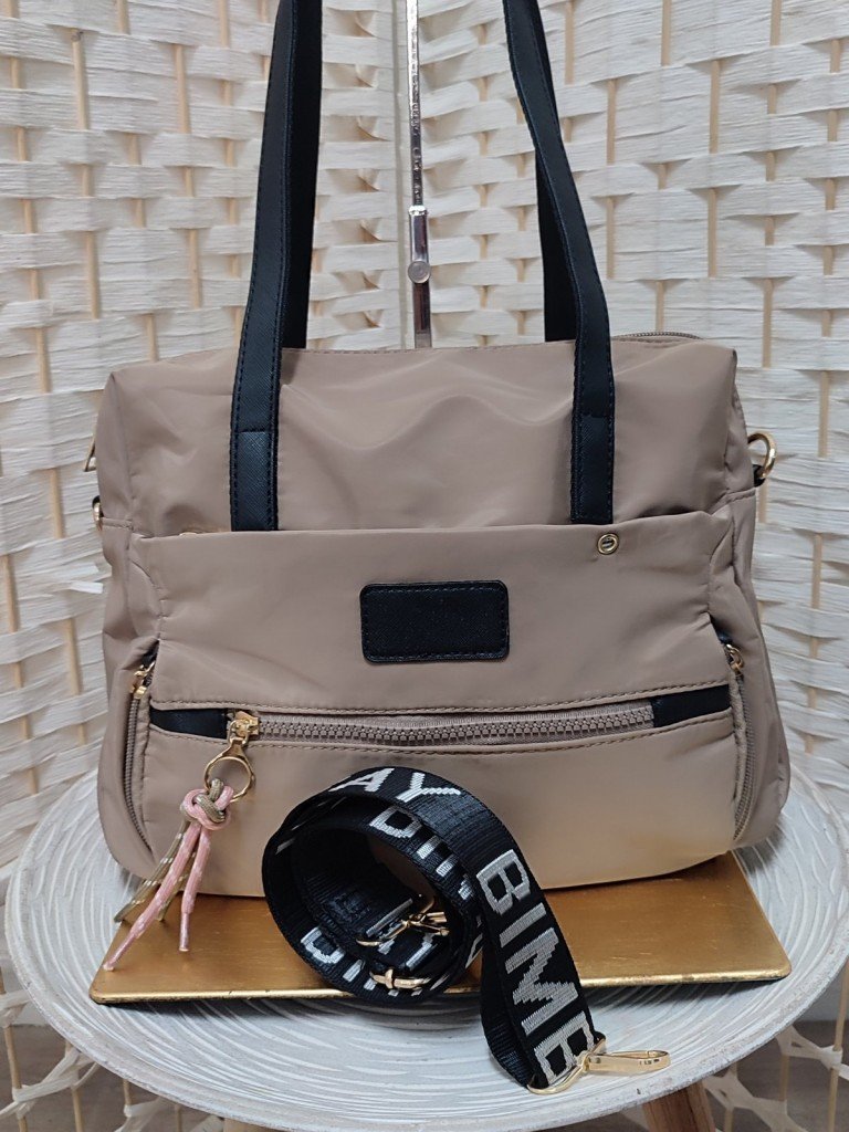 BOLSO GRANADA. 2