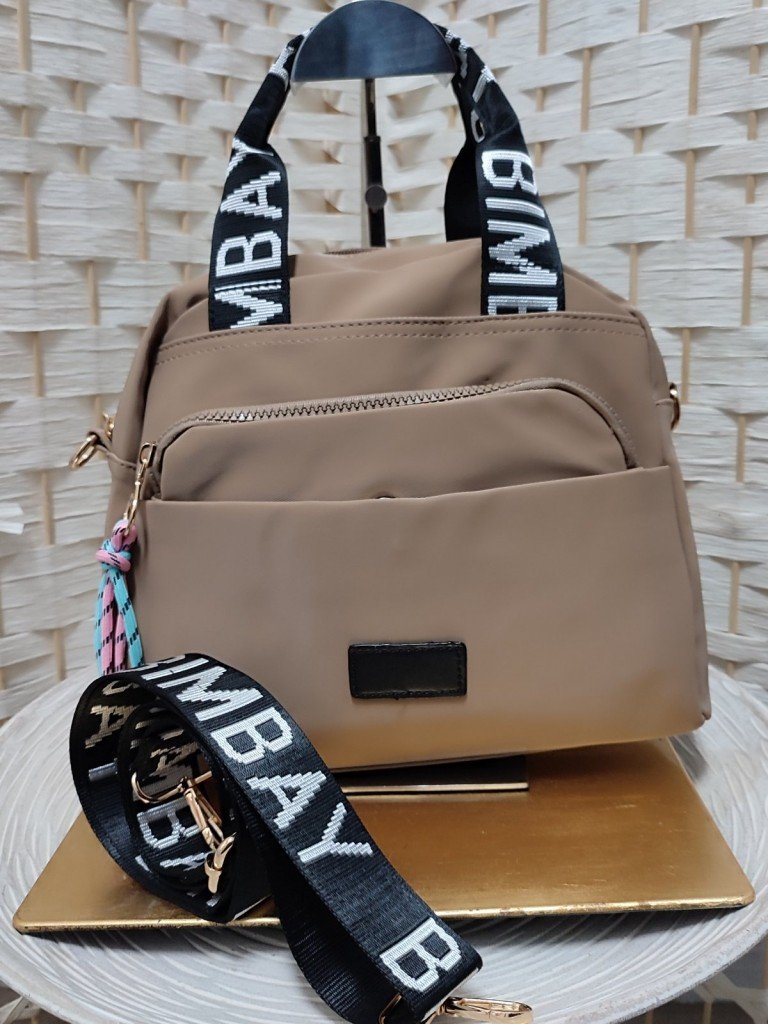 BOLSO PATRICIA.