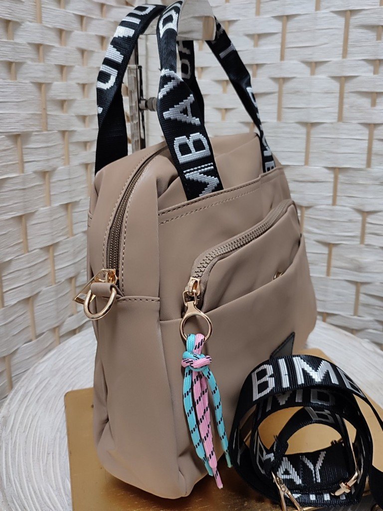 BOLSO PATRICIA. 2