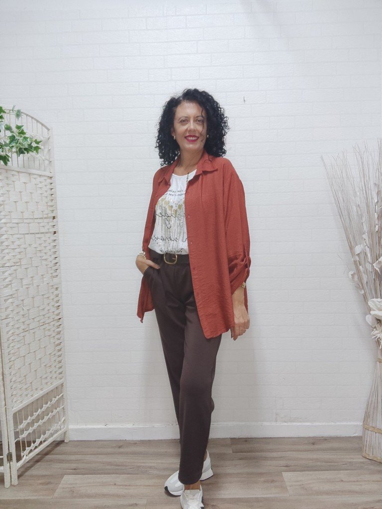 PANTALON DEBORA.