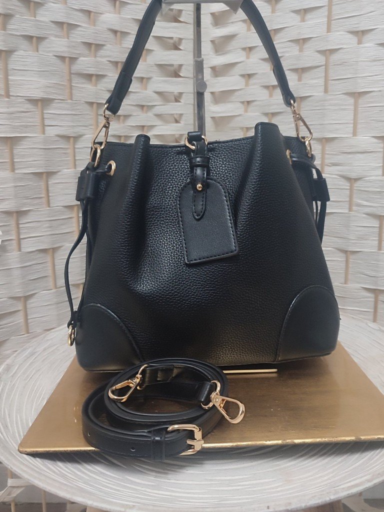 BOLSO MADRID.