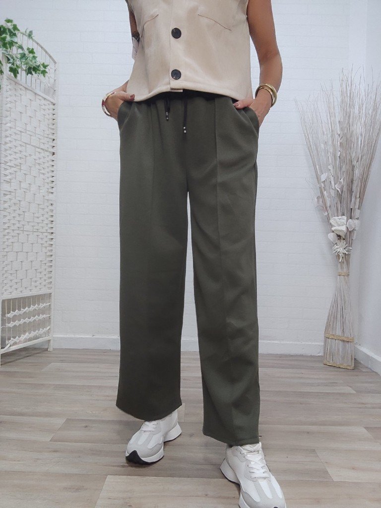 PANTALON MELODY GRANDE. 2