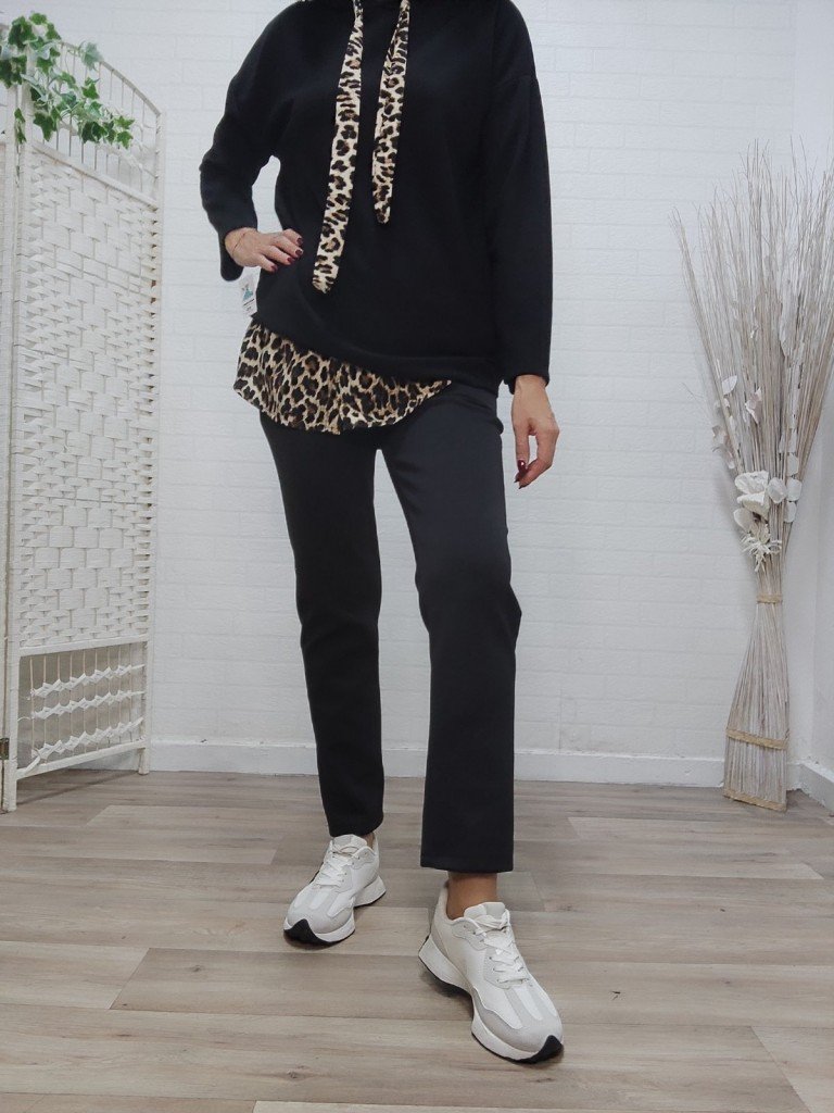 PANTALON MAYA.