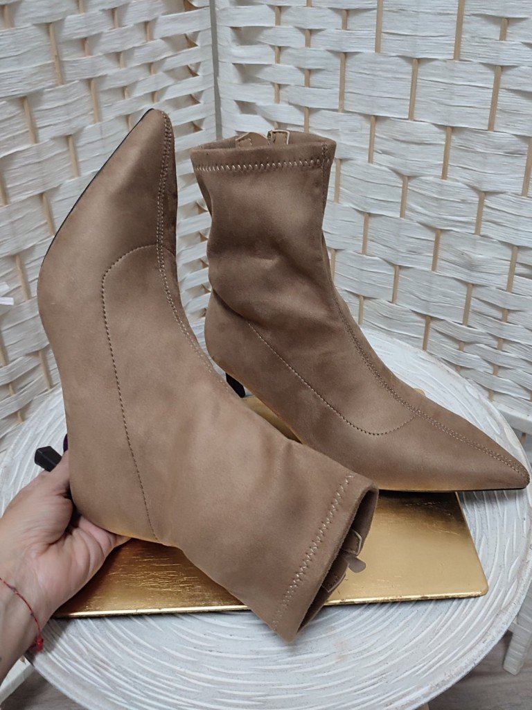 BOTIN CLOE