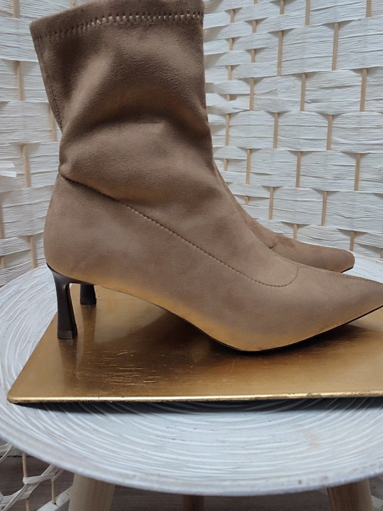 BOTIN CLOE 2