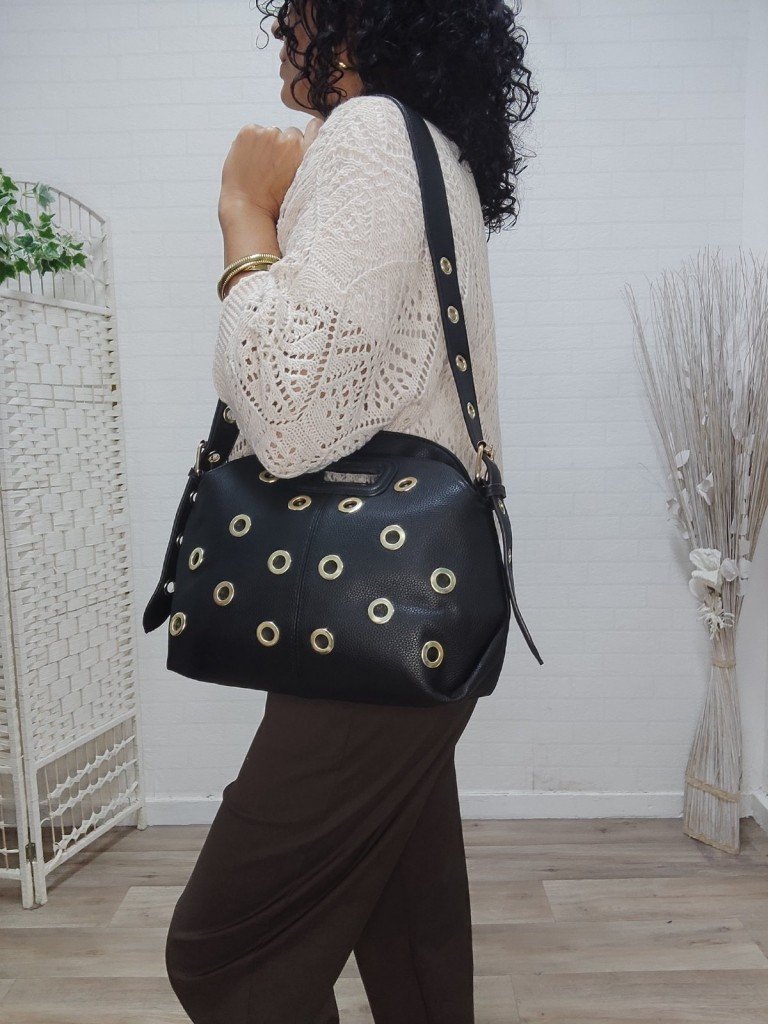BOLSO CLOE.