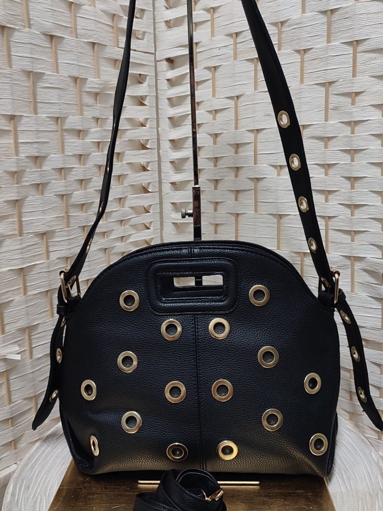 BOLSO CLOE. 2
