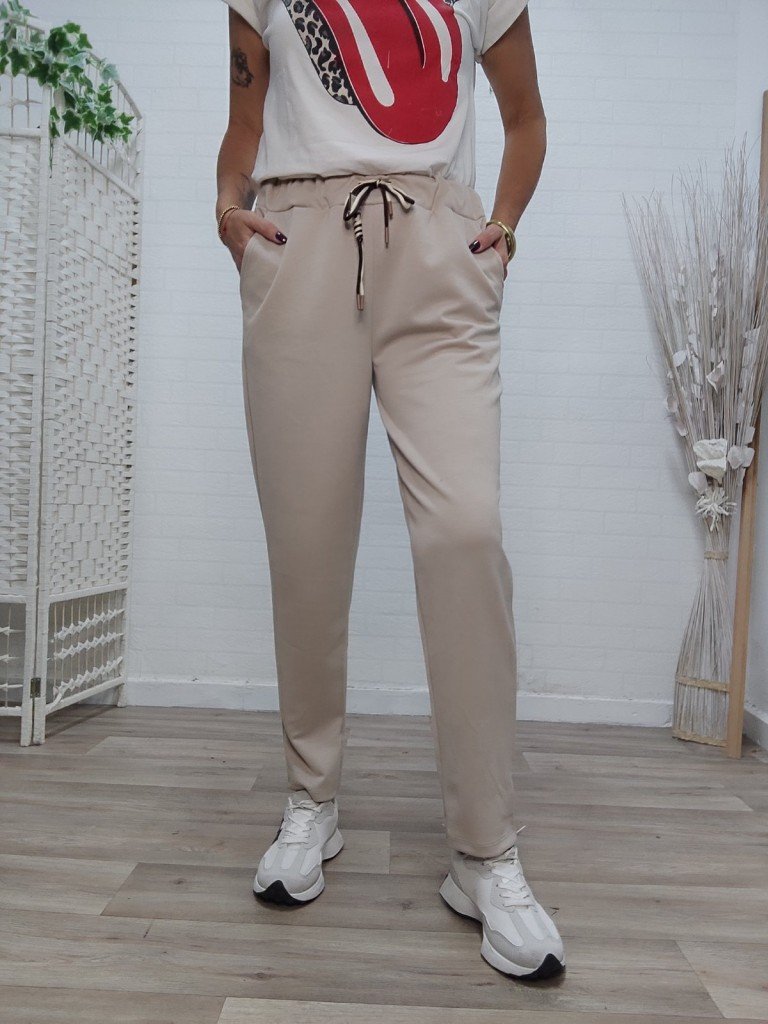 PANTALÓN ROCIO.