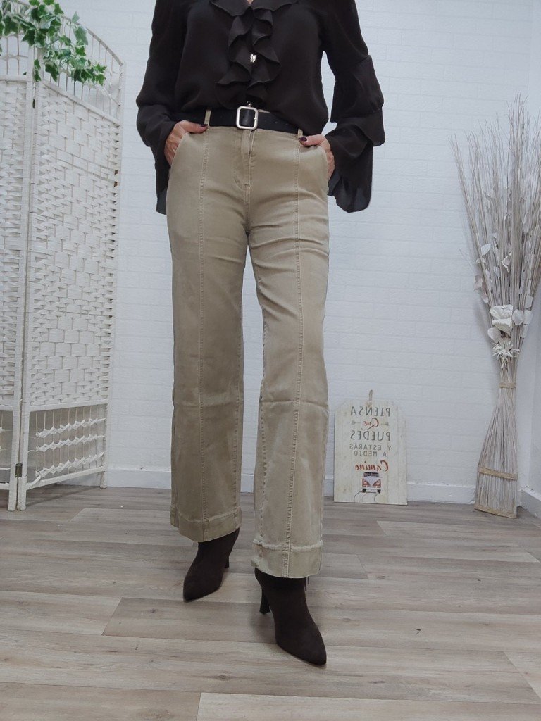 PANTALON LUCÍA.