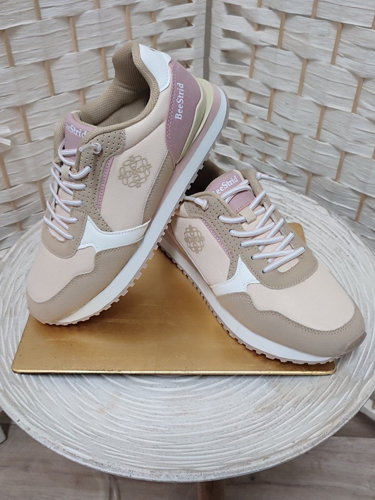 DEPORTIVAS SILVIA ROSA.