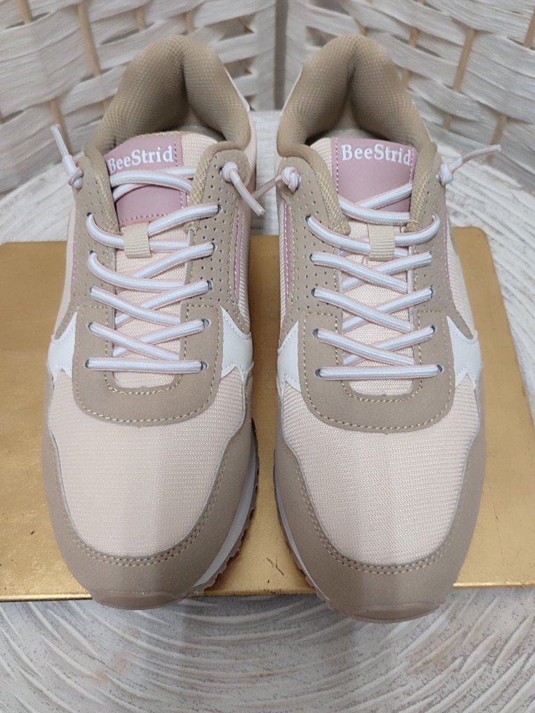 DEPORTIVAS SILVIA ROSA.