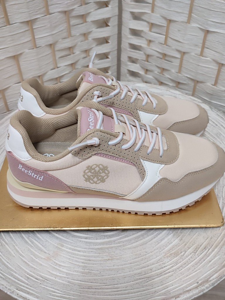 DEPORTIVAS SILVIA ROSA.