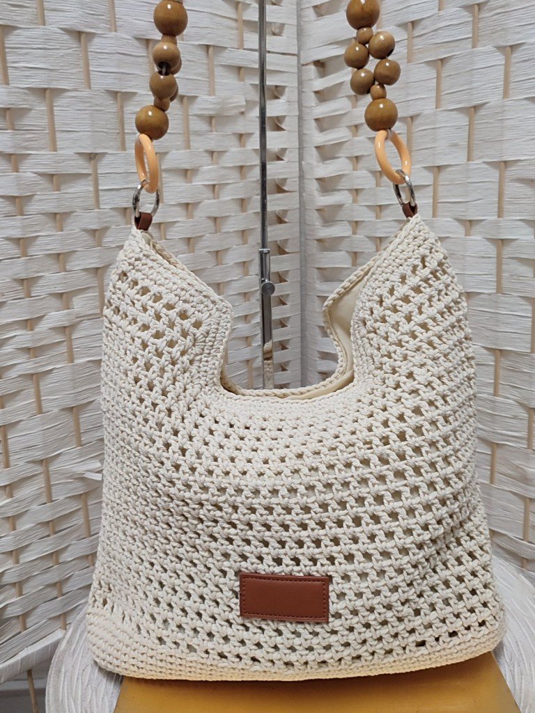 BOLSO ANA BELÉN.