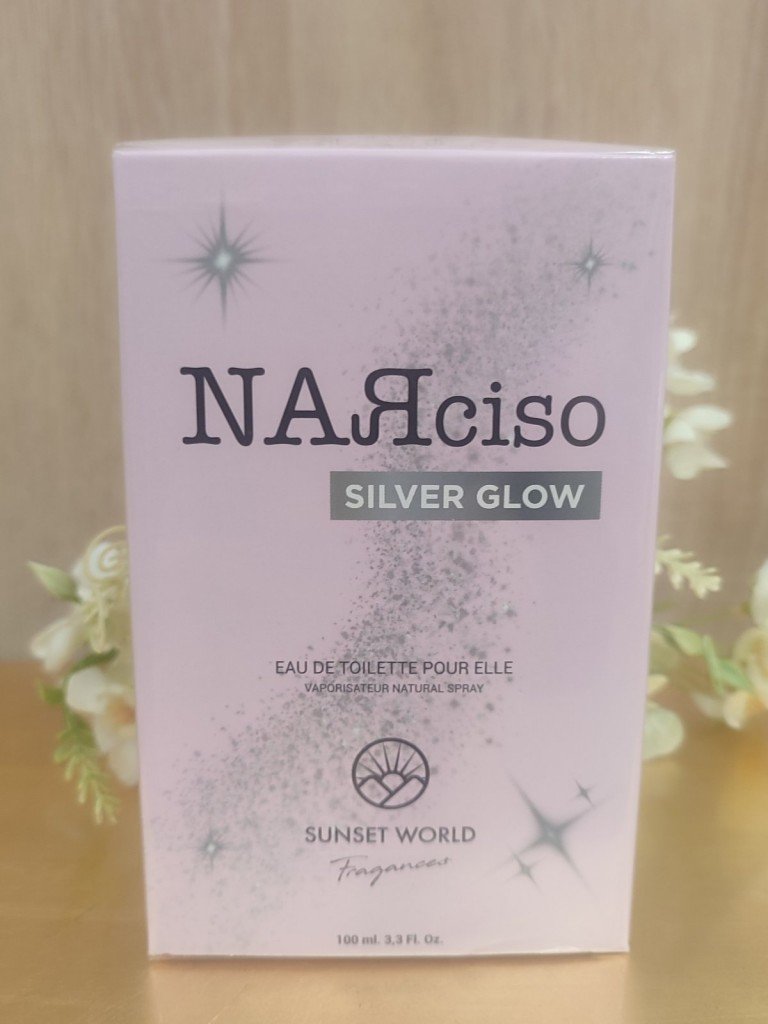 COLONIA NARCISO PLATA.