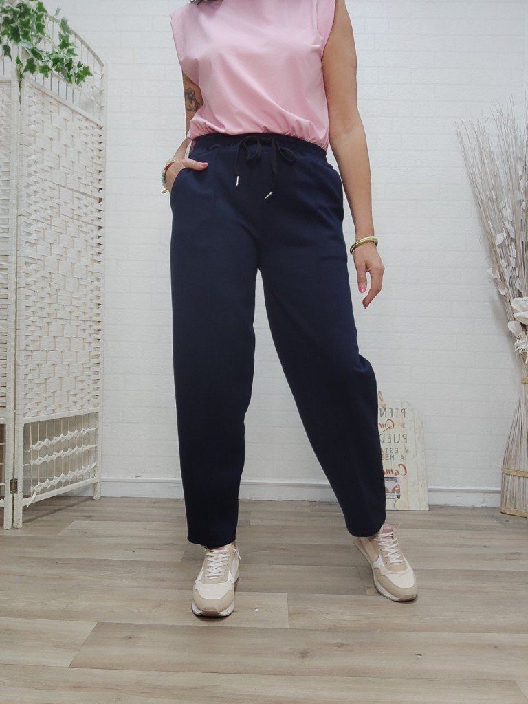 PANTALÓN ATENAS.