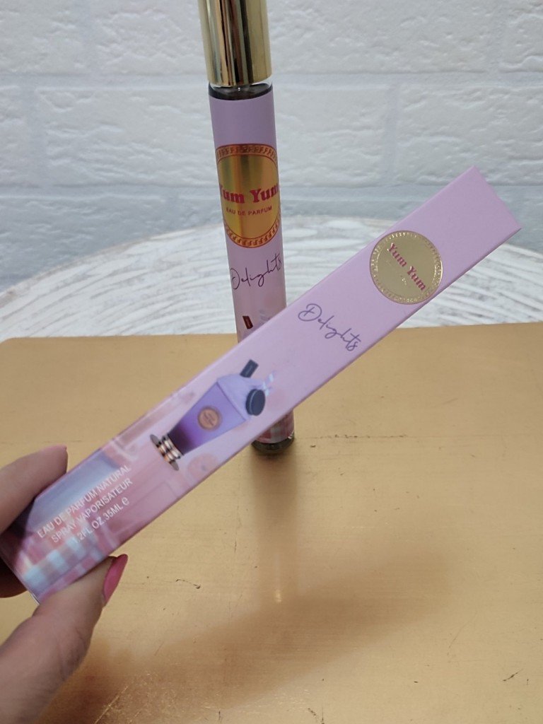 MINI TALLA HELADO. 2