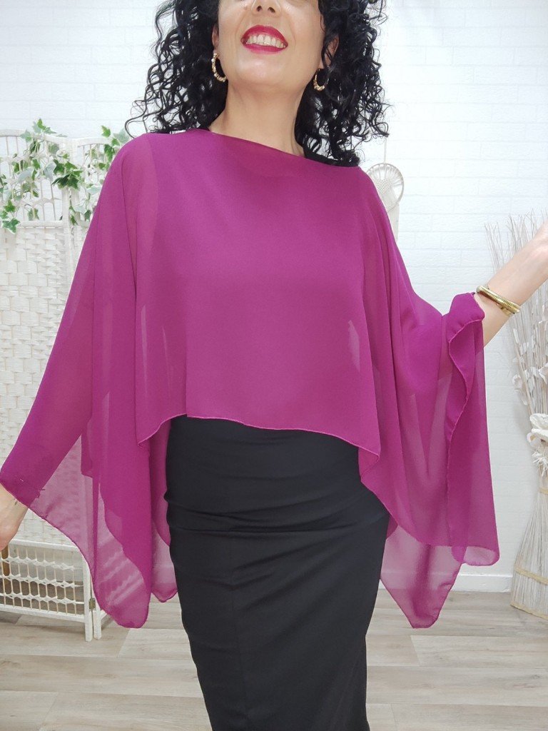 copy of CAPA GASA CHICA. 2