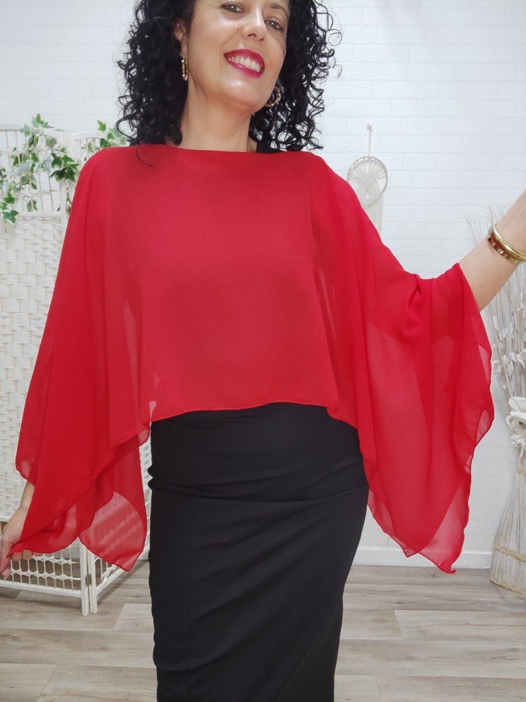 copy of CAPA GASA CHICA.