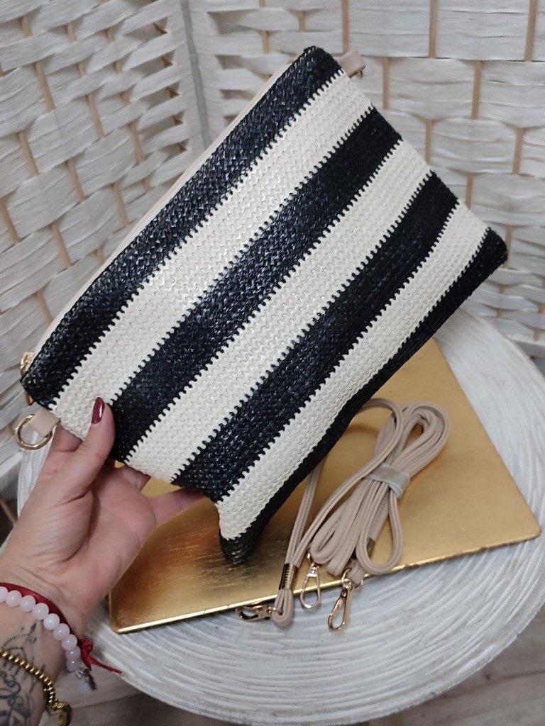 CARTERA RAYAS.