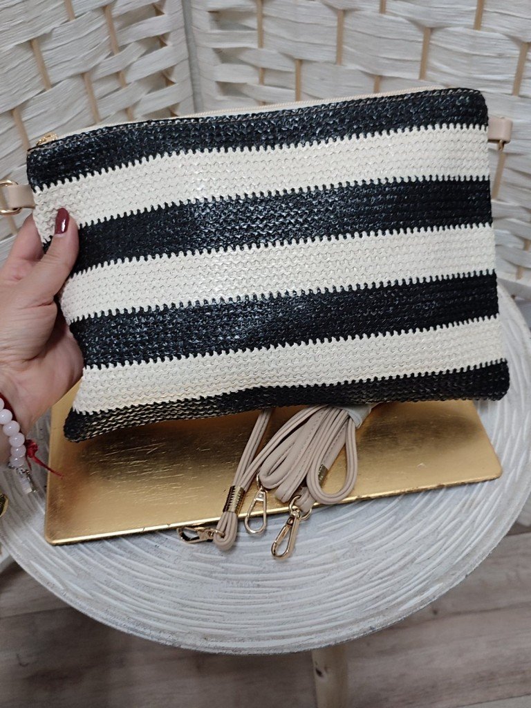CARTERA RAYAS. 2