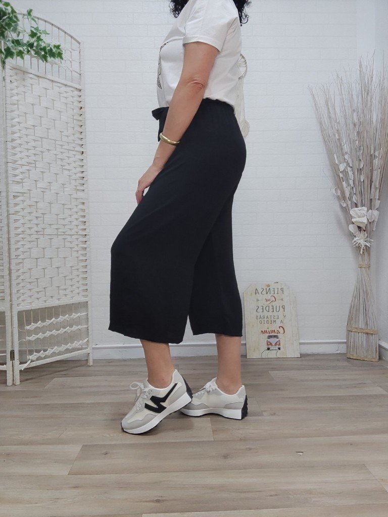 PANTALÓN NAYARA.