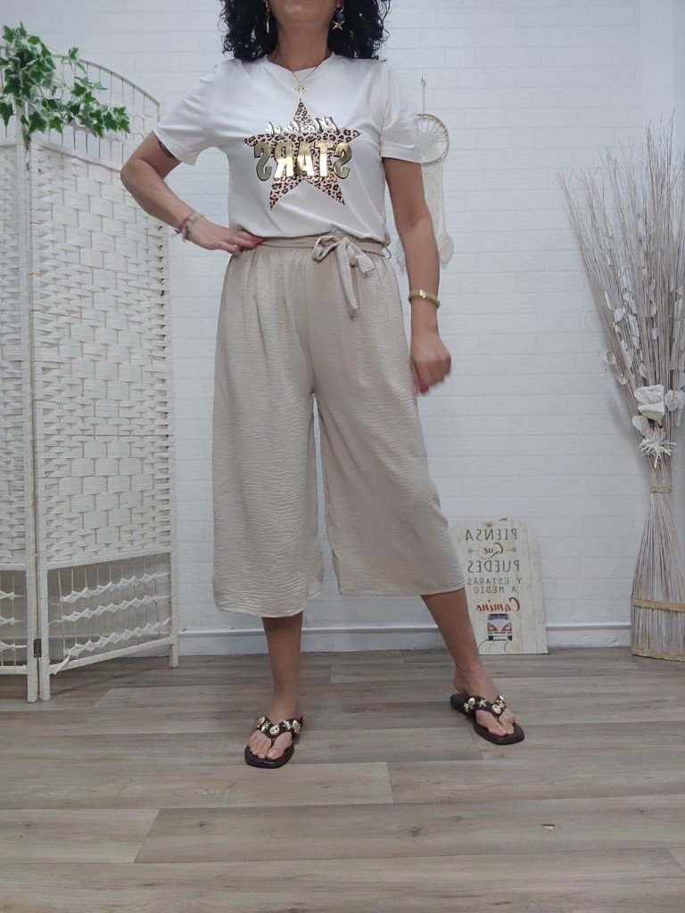 PANTALÓN NAYARA.
