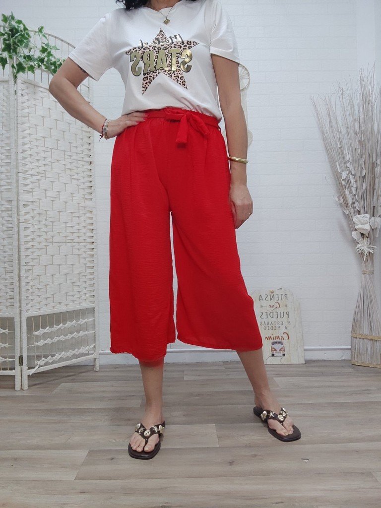 PANTALÓN NAYARA.