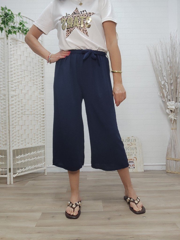 PANTALÓN NAYARA.