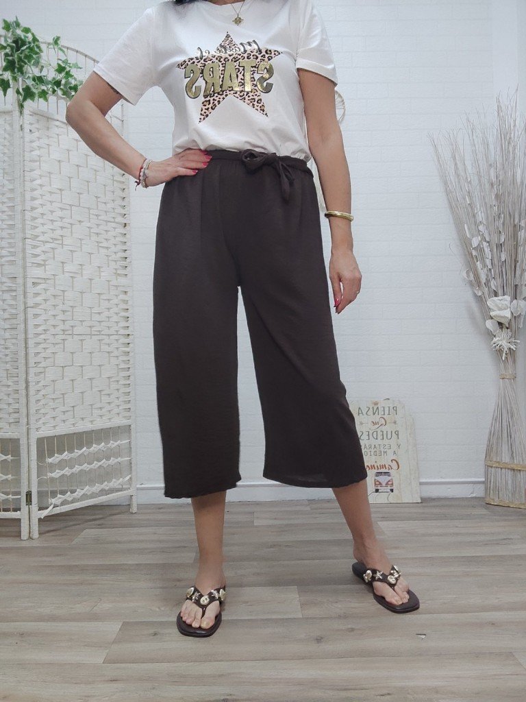 PANTALÓN NAYARA.