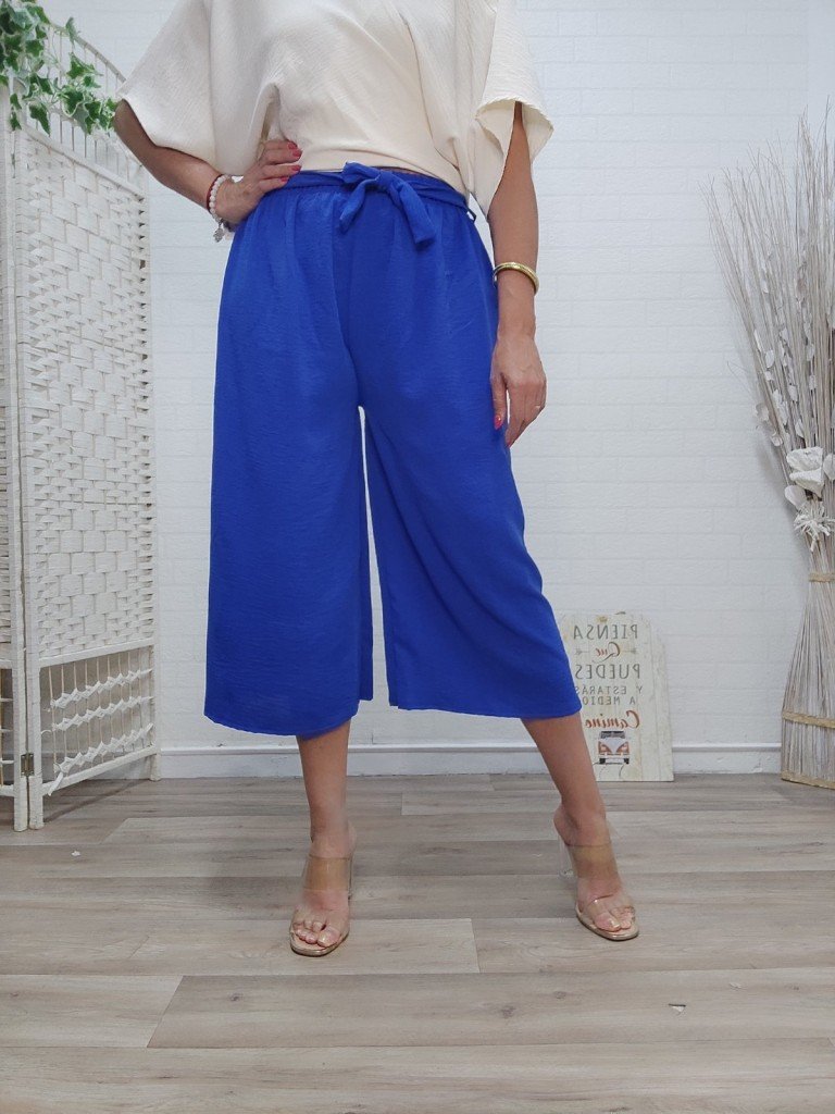PANTALÓN NAYARA.