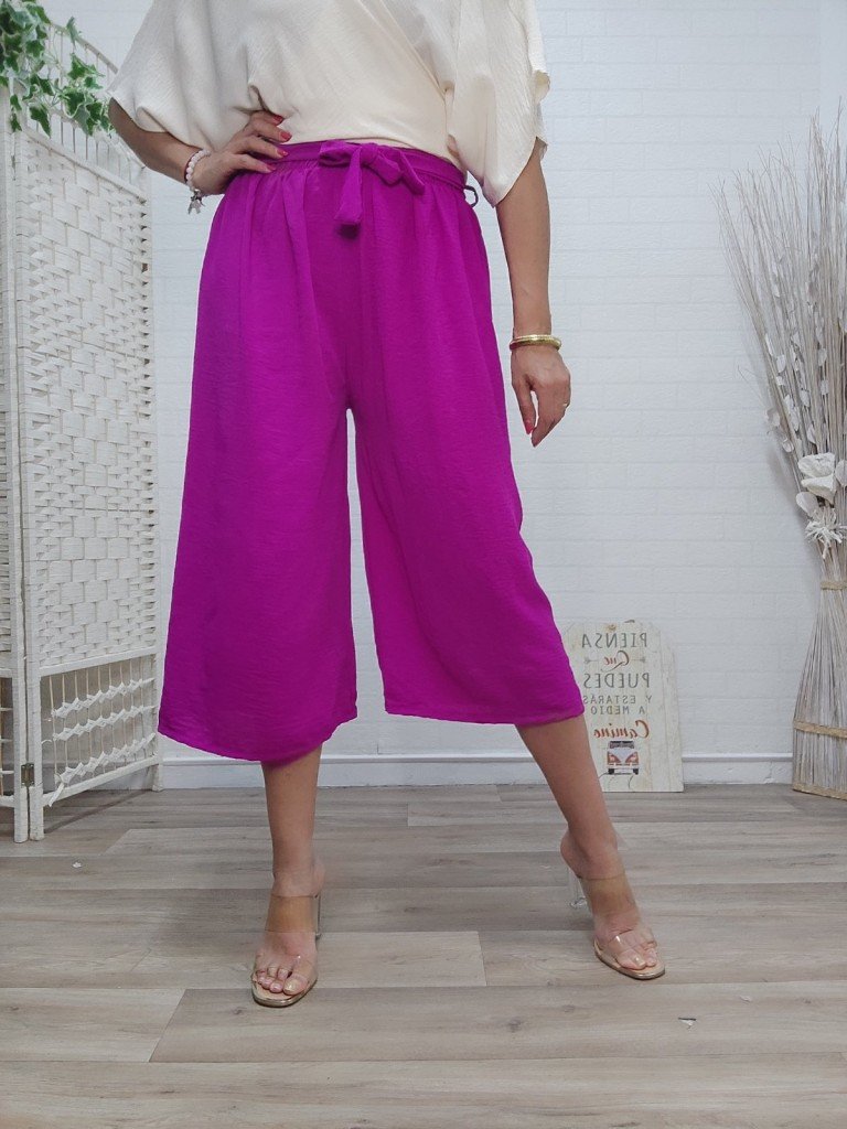 PANTALÓN NAYARA.