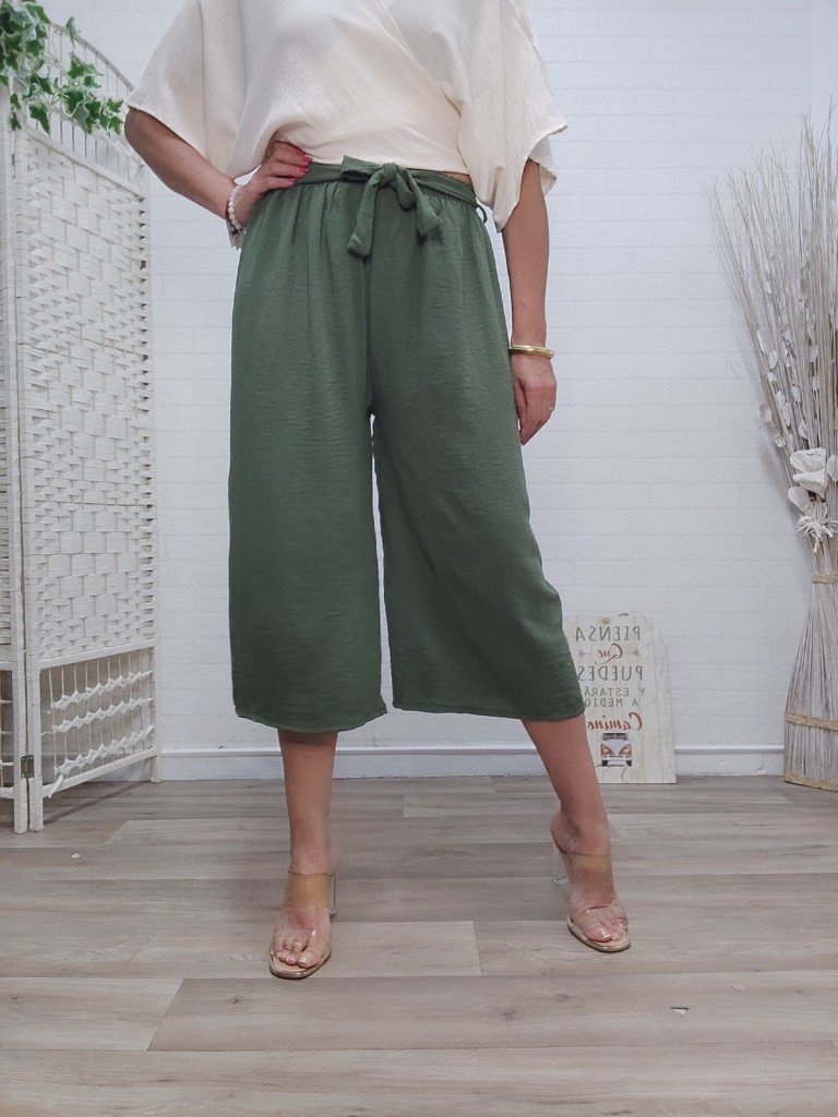 PANTALÓN NAYARA.