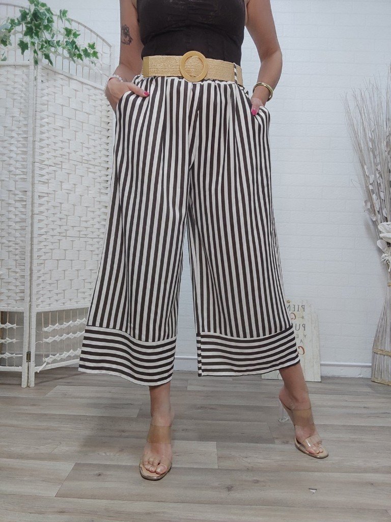 PANTALON BRASIL. 2