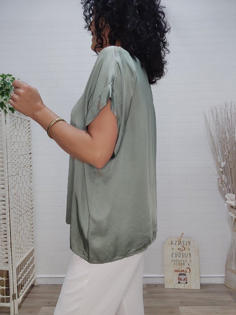 BLUSA AGOSTO.
