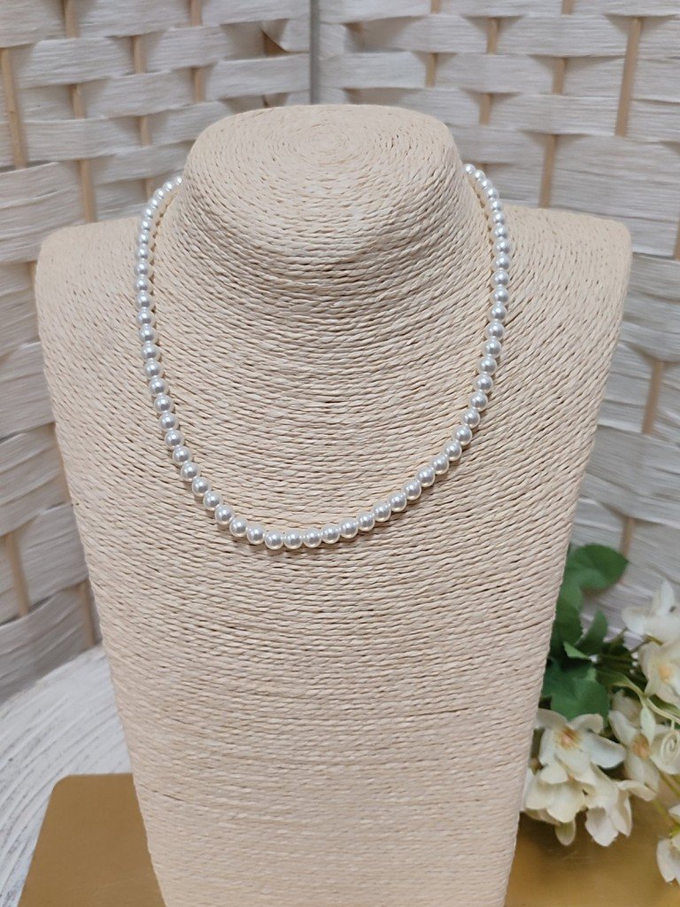 COLLAR BIMBANI 2.
