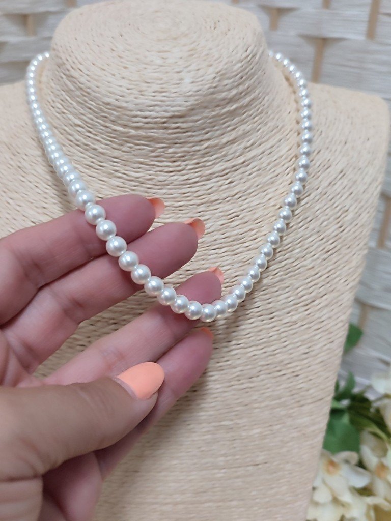 COLLAR BIMBANI 2.