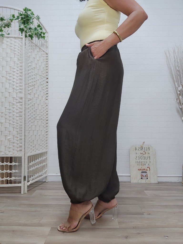 PANTALÓN THALIA.