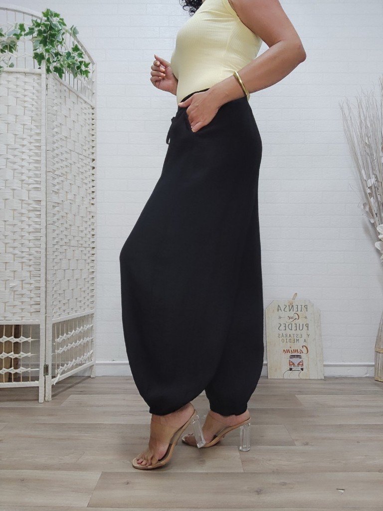 PANTALÓN THALIA.