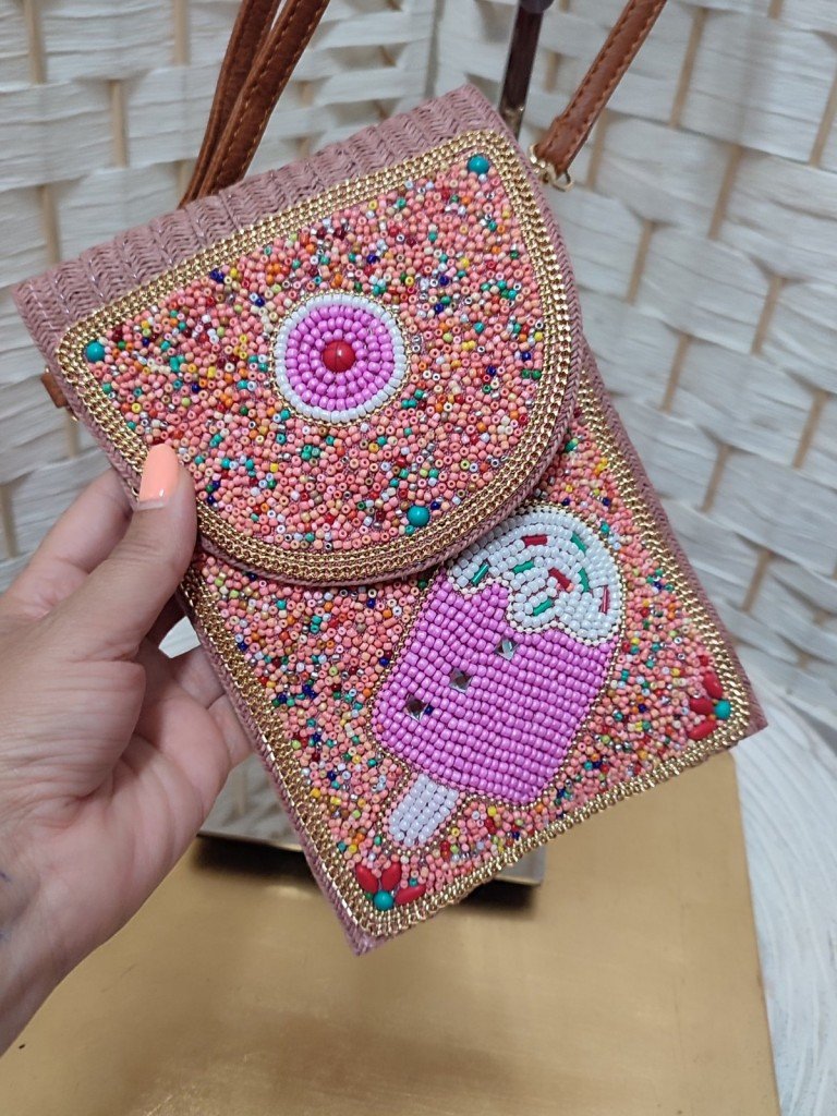 BOLSO AGOSTO.