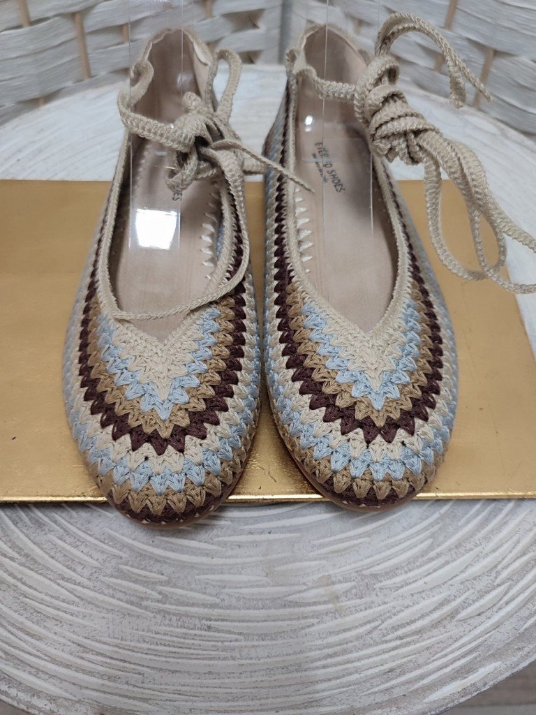 MANOLETINA ZOE CELESTE. 2
