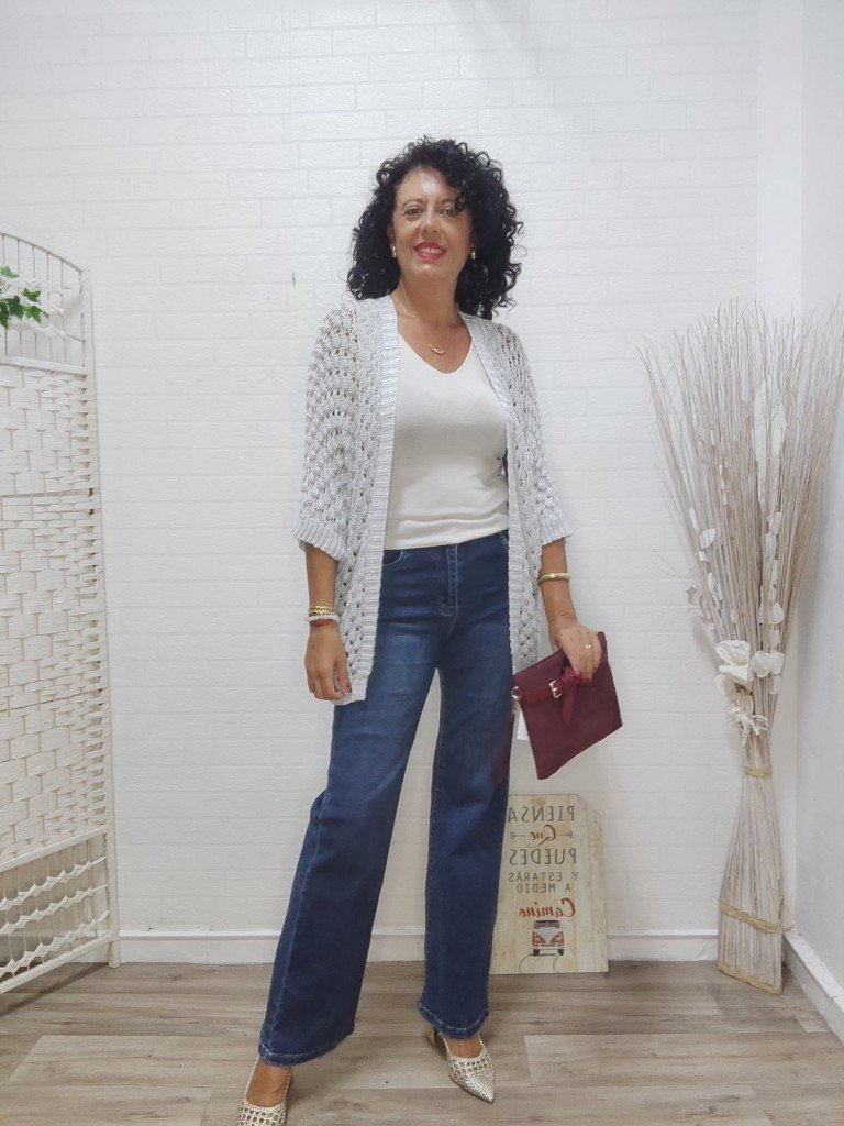 REBECA BADAJOZ PLATA