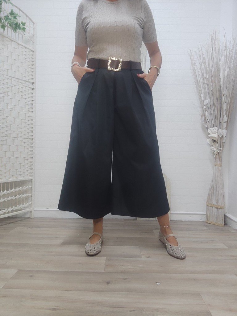 PANTALÓN DEBORA.