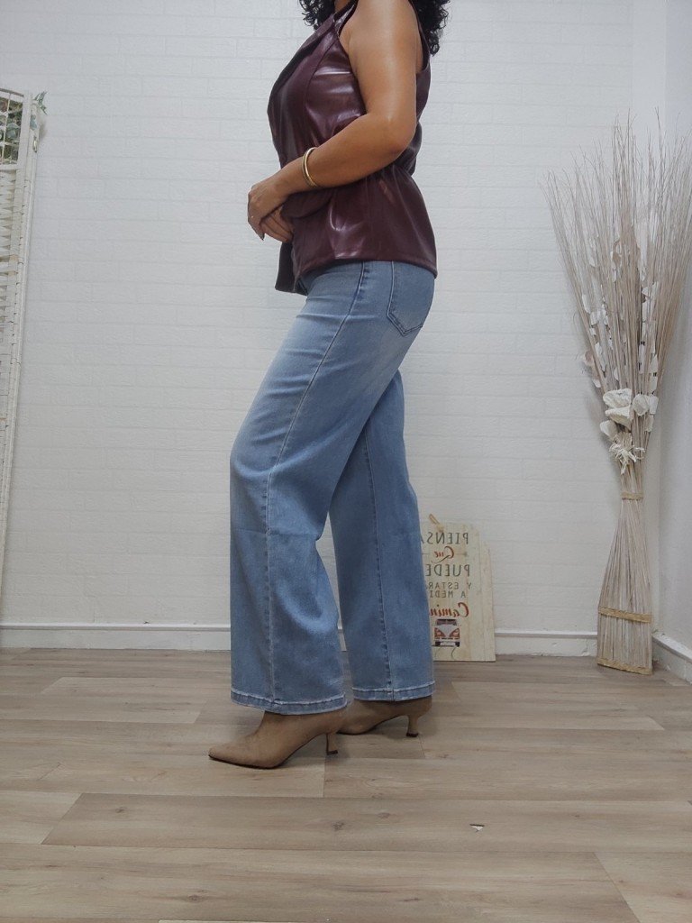 PANTALÓN SÉFORA.