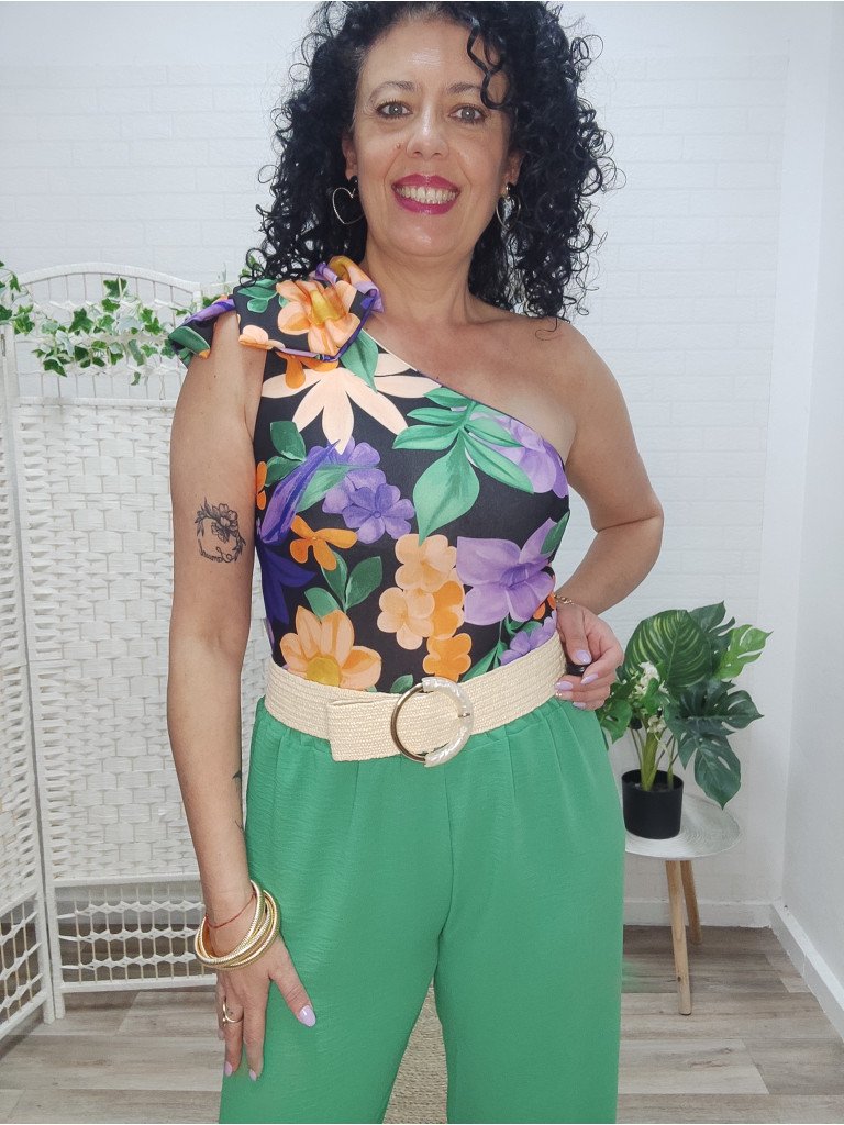 BODY ACAPULCO NEGRO.